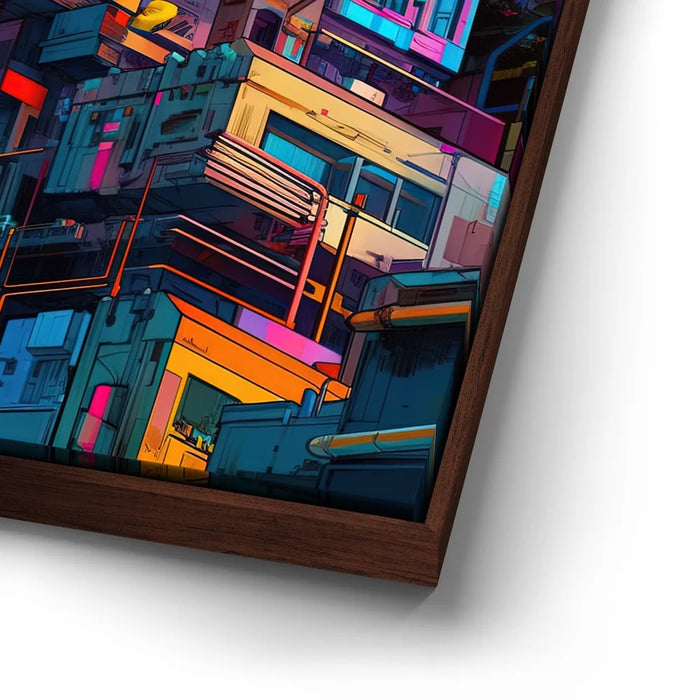 Featured image 14 for Ready Player One - Stacks