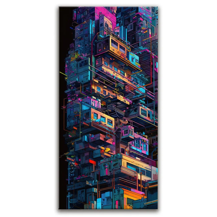 Featured image 1 for Ready Player One - Stacks