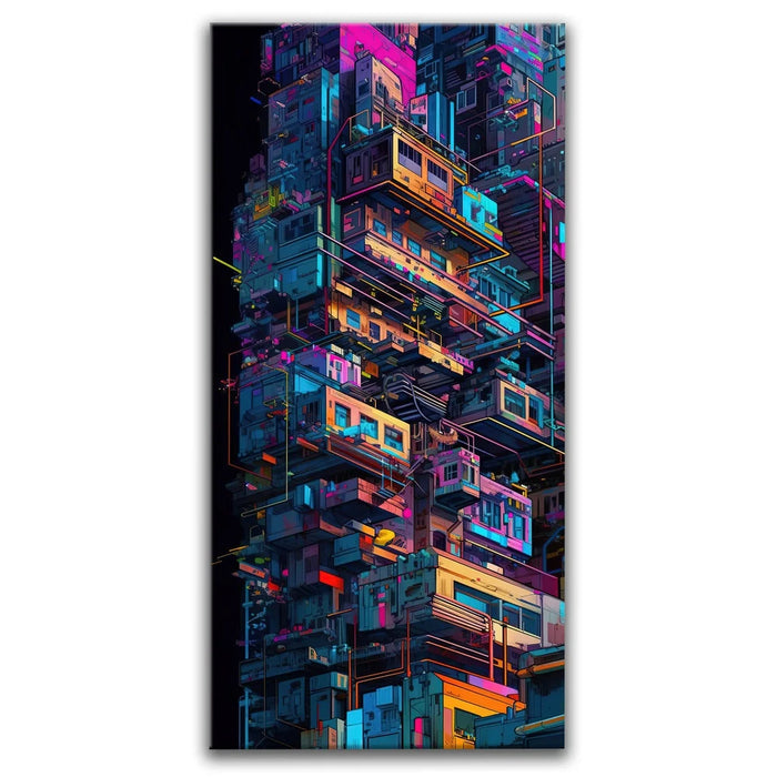 Featured image 1 for Ready Player One - Stacks