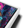 Thumbnail image 13 for Ready Player One - Stacks