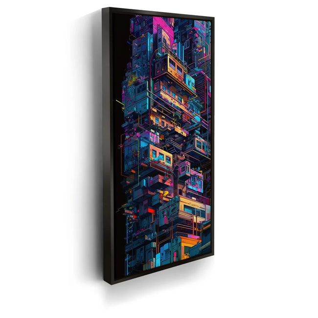 Featured image 5 for Ready Player One - Stacks