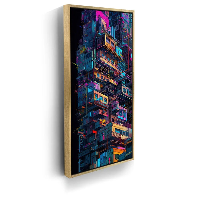 Featured image 7 for Ready Player One - Stacks