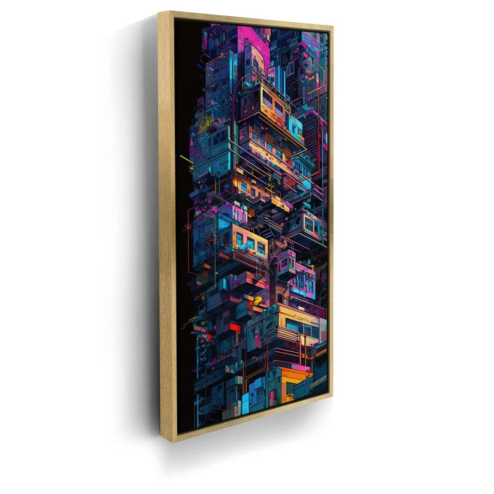 Featured image 7 for Ready Player One - Stacks