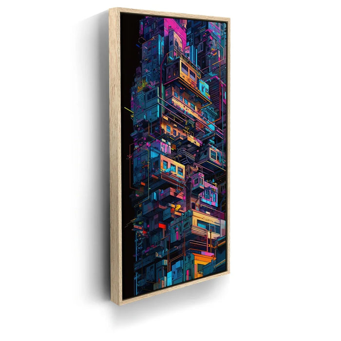 Featured image 9 for Ready Player One - Stacks