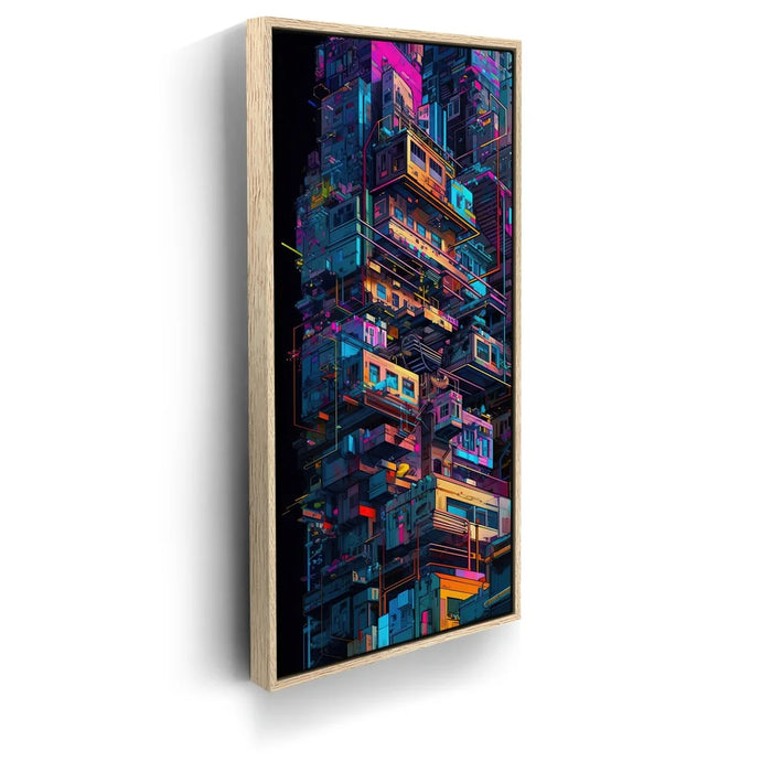 Featured image 9 for Ready Player One - Stacks