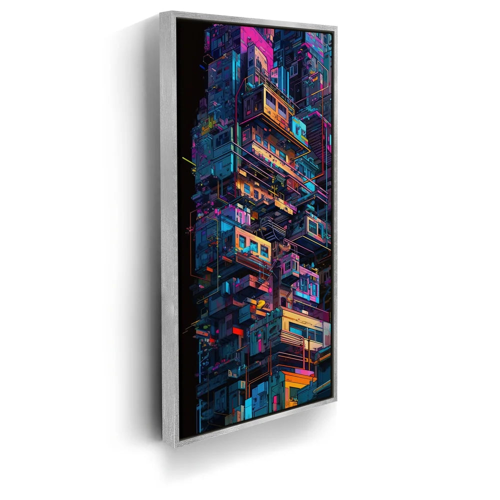 Featured image 8 for Ready Player One - Stacks
