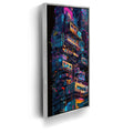Featured image 8 for Ready Player One - Stacks