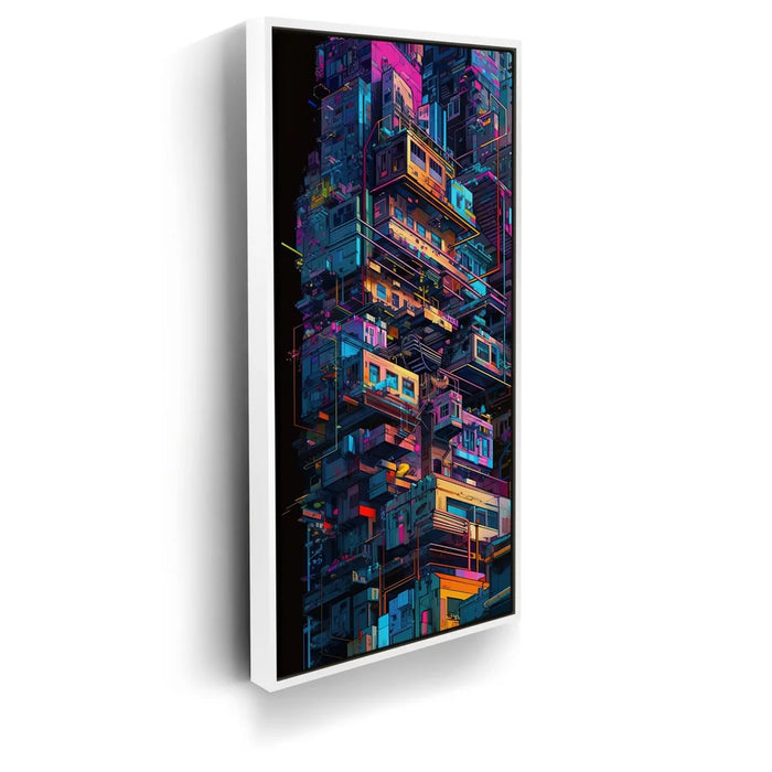 Featured image 6 for Ready Player One - Stacks