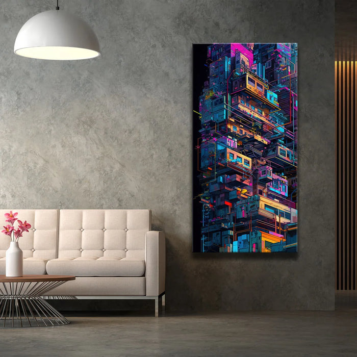 Featured image 2 for Ready Player One - Stacks