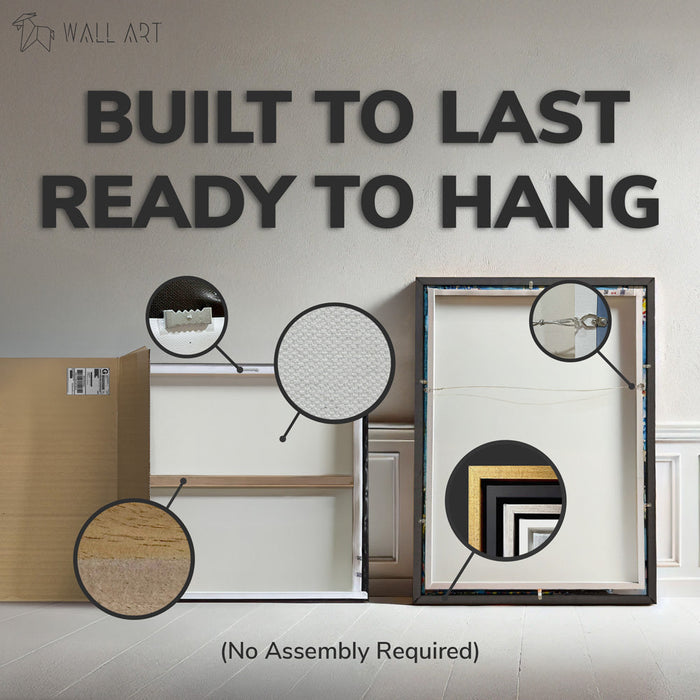 Featured image 3 for Japanese Space Suit