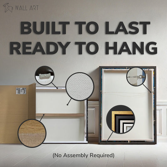 Palm Beach Posters, Prints, & Visual Artwork TheGoatWallArt