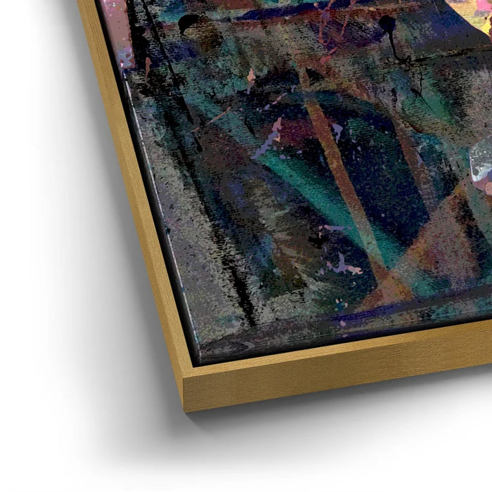 Featured image 12 for Rebel Without a Cause