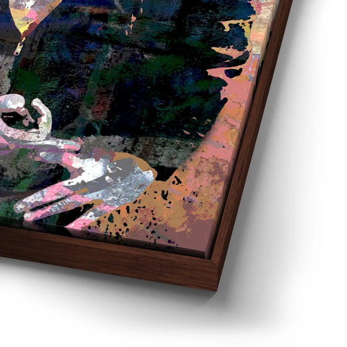 Featured image 14 for Rebel Without a Cause