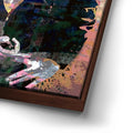 Thumbnail image 14 for Rebel Without a Cause