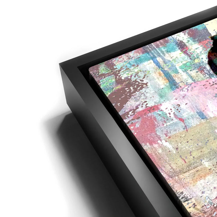 Featured image 11 for Rebel Without a Cause