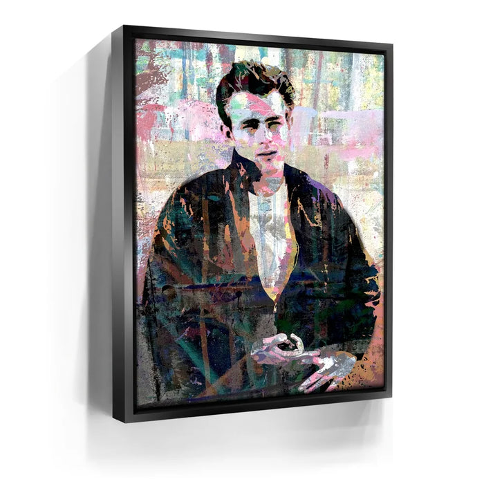 Featured image 5 for Rebel Without a Cause