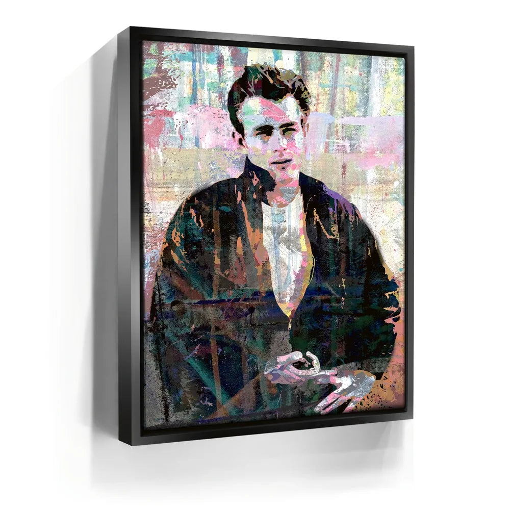 Featured image 5 for Rebel Without a Cause