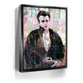 Featured image 5 for Rebel Without a Cause