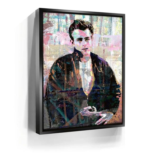 Featured image 5 for Rebel Without a Cause
