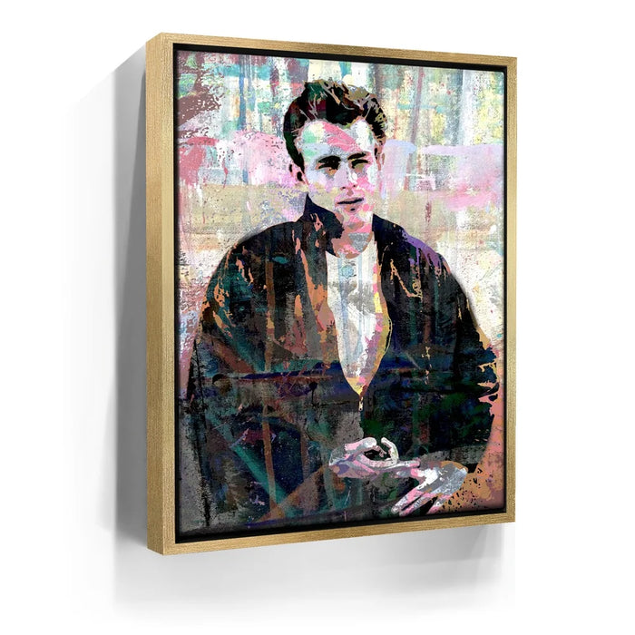 Featured image 7 for Rebel Without a Cause