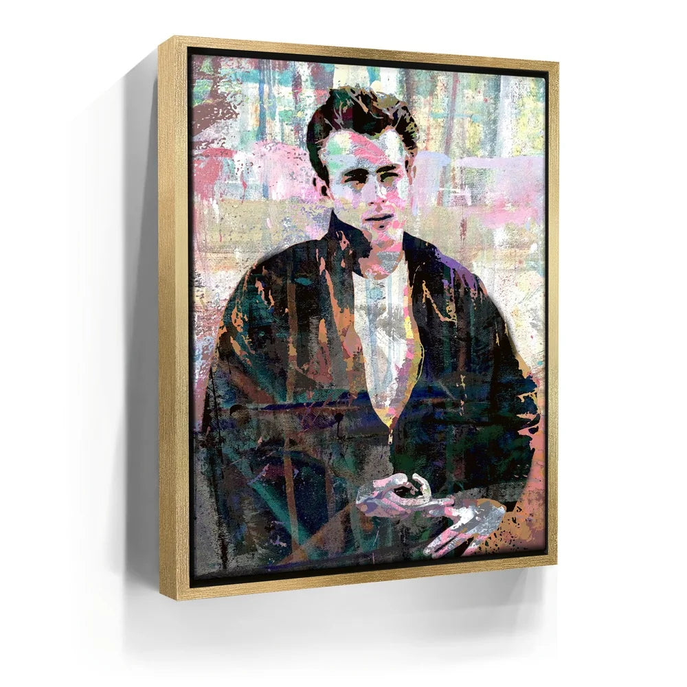 Featured image 7 for Rebel Without a Cause