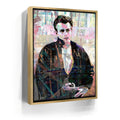 Featured image 7 for Rebel Without a Cause