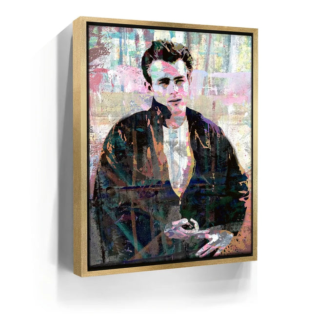 Featured image 7 for Rebel Without a Cause