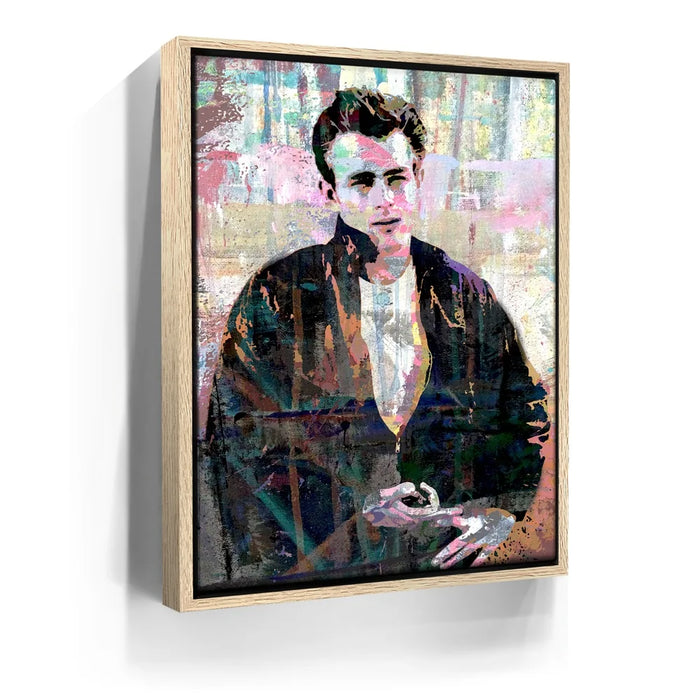 Featured image 9 for Rebel Without a Cause