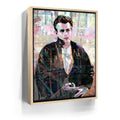 Featured image 9 for Rebel Without a Cause