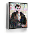 Featured image 8 for Rebel Without a Cause