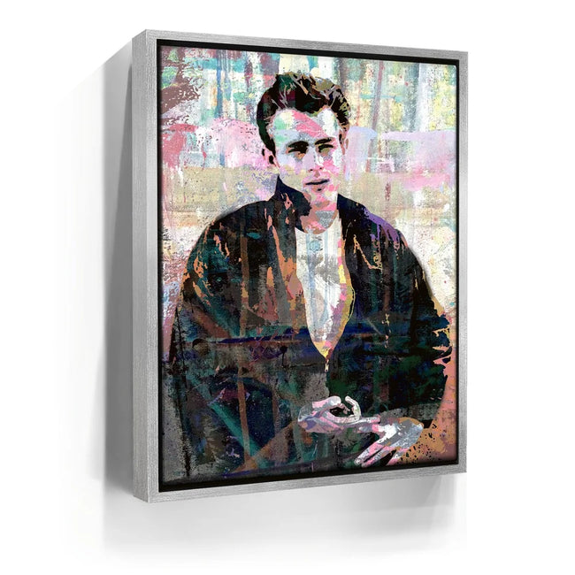 Featured image 8 for Rebel Without a Cause