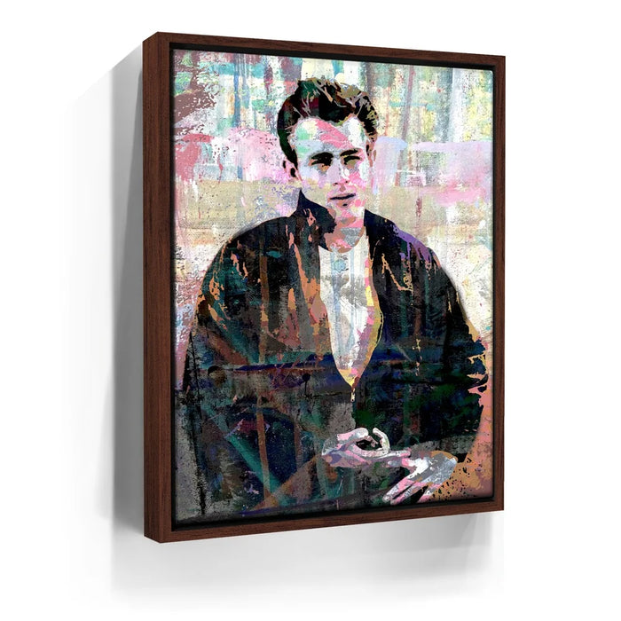 Featured image 10 for Rebel Without a Cause