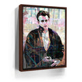 Featured image 10 for Rebel Without a Cause