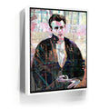 Featured image 6 for Rebel Without a Cause