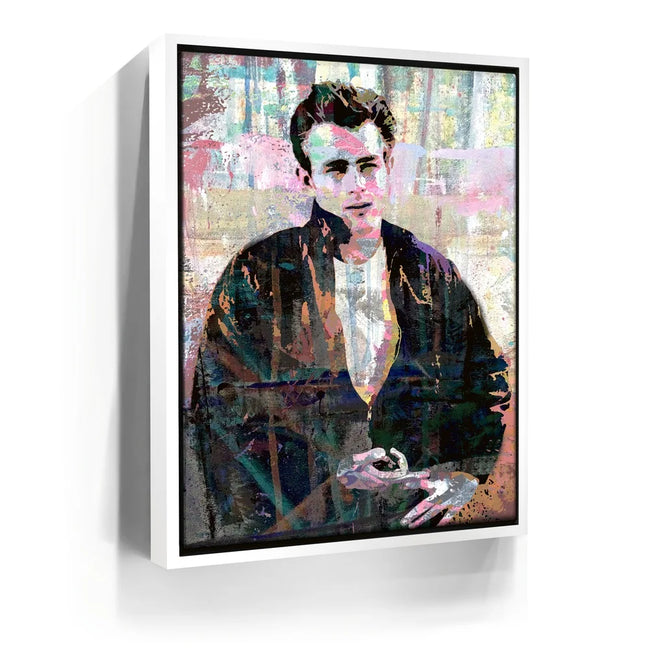 Featured image 6 for Rebel Without a Cause