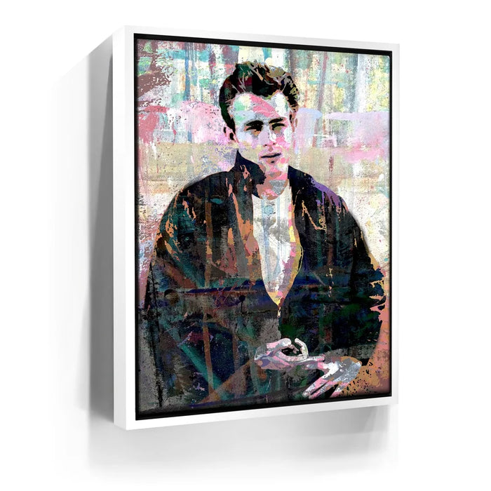 Featured image 6 for Rebel Without a Cause