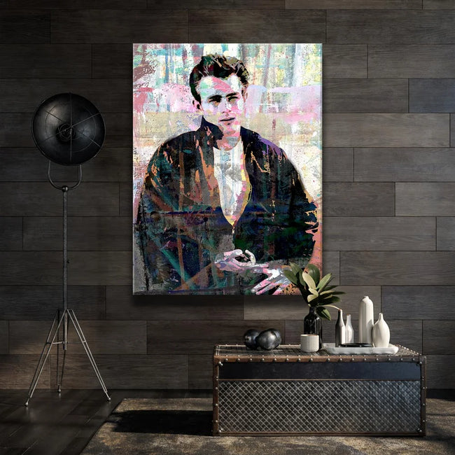 Featured image 2 for Rebel Without a Cause