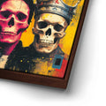 Thumbnail image 15 for Rebel Dynasty