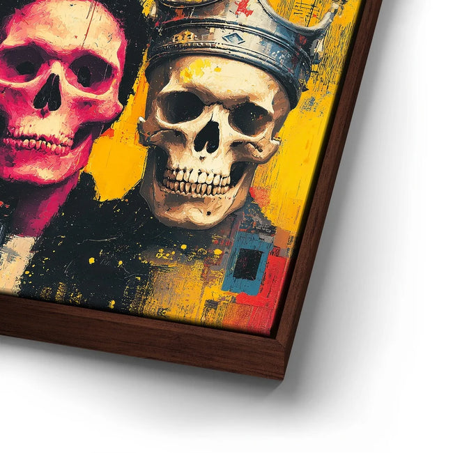 Featured image 15 for Rebel Dynasty