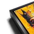 Thumbnail image 12 for Rebel Dynasty