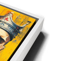 Thumbnail image 14 for Rebel Dynasty