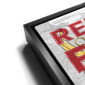 Thumbnail image 11 for Reborn From The Ashes - Sketch