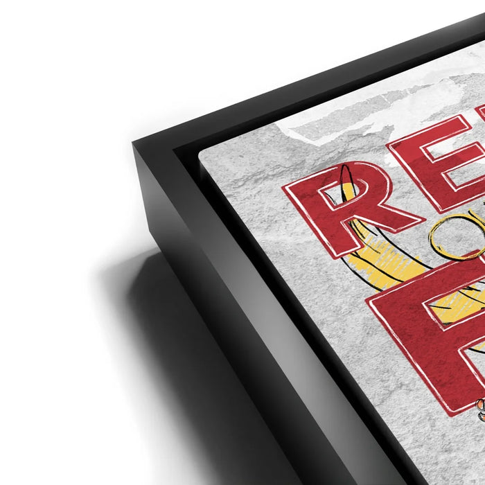 Featured image 11 for Reborn From The Ashes - Sketch