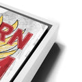Thumbnail image 13 for Reborn From The Ashes - Sketch