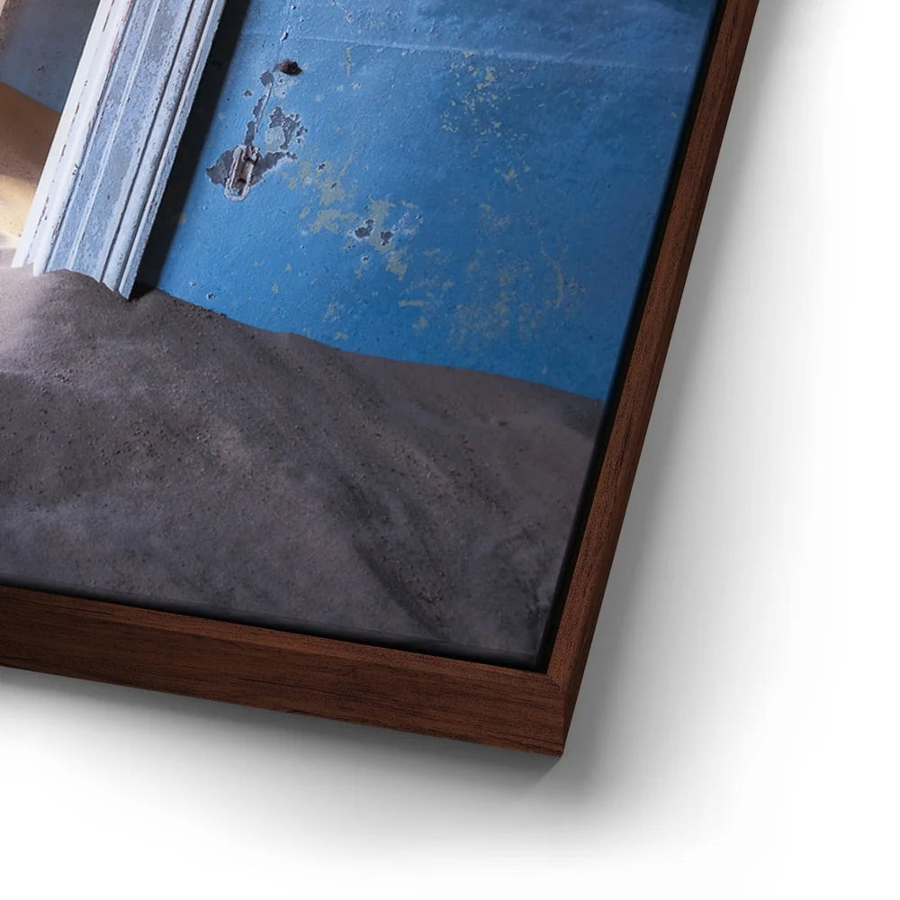Featured image 15 for Reclaimed