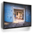 Featured image 6 for Reclaimed