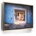 Featured image 8 for Reclaimed