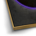 Thumbnail image 12 for Record - Neon Style