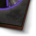 Thumbnail image 14 for Record - Neon Style
