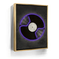Featured image 7 for Record - Neon Style